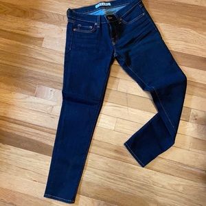 J Brand Jeans